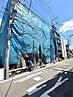 神奈川県横浜市中区赤門町１丁目：物件画像