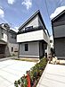 東京都杉並区浜田山１丁目：物件画像