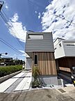 千葉県柏市西原１丁目：物件画像