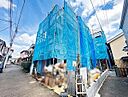 東京都板橋区徳丸６丁目：物件画像
