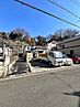 神奈川県横浜市戸塚区舞岡町：物件画像