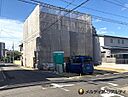 愛知県名古屋市昭和区丸屋町１丁目：物件画像