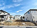 千葉県千葉市美浜区磯辺３丁目：物件画像