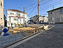 神奈川県横浜市磯子区杉田６丁目：物件画像