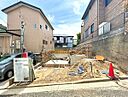 神奈川県横浜市港北区日吉本町６丁目：物件画像