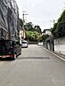 神奈川県横浜市神奈川区菅田町：物件画像