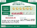 東京都日野市日野本町４丁目：物件画像