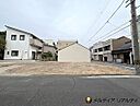 愛知県名古屋市北区東水切町２丁目：物件画像