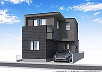 千葉県柏市十余二：物件画像