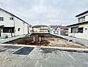千葉県市川市曽谷２丁目：物件画像