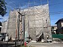 愛知県名古屋市瑞穂区直来町２丁目：物件画像