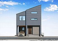 神奈川県川崎市川崎区小田１丁目：物件画像