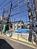 神奈川県川崎市川崎区小田１丁目：物件画像
