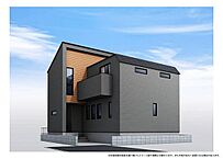 千葉県流山市松ケ丘５丁目：物件画像
