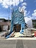 埼玉県志木市柏町１丁目：物件画像