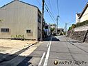 愛知県名古屋市昭和区村雲町：物件画像