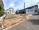 東京都江戸川区北小岩７丁目：物件画像