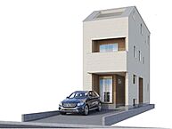 愛知県名古屋市西区万代町１丁目：物件画像
