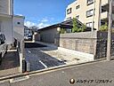 愛知県名古屋市西区万代町１丁目：物件画像