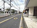 東京都江戸川区江戸川３丁目：物件画像