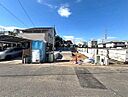 埼玉県八潮市中央２丁目：物件画像