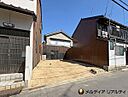愛知県名古屋市千種区千種１丁目：物件画像
