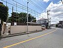 神奈川県横浜市鶴見区馬場４丁目：物件画像