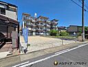 愛知県名古屋市中村区日ノ宮町４丁目：物件画像