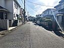 神奈川県横浜市港南区東芹が谷：物件画像