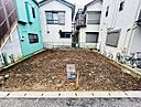 千葉県市川市田尻４丁目：物件画像