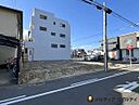 愛知県名古屋市北区生駒町１丁目：物件画像