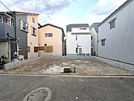 東京都江戸川区西瑞江５丁目：物件画像