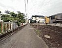 東京都西東京市下保谷２丁目：物件画像