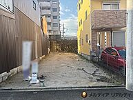 愛知県名古屋市瑞穂区惣作町３丁目：物件画像