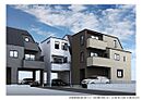 東京都江戸川区篠崎町４丁目：物件画像