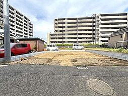 JR埼京線「戸田公園」駅 徒歩8分