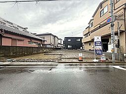 JR埼京線「戸田公園」駅 徒歩23分