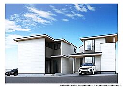 相鉄いずみ野線「緑園都市」駅 徒歩20分