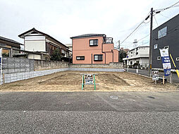 JR埼京線「大宮」駅 徒歩13分