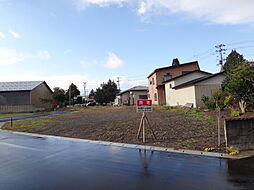 弘前市の土地 売地 を探す オウチーノ 青森県