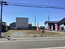 岩手県紫波郡紫波町日詰西1丁目10番9、10番10：物件画像