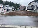岩手県盛岡市厨川５丁目：物件画像