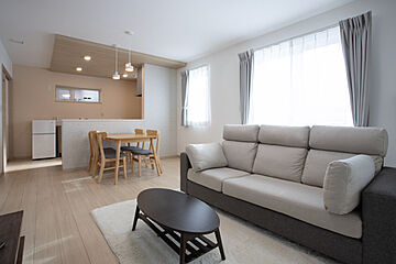 厨川モデル その他