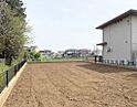 栃木県宇都宮市鶴田町字前畑158番9(地番)：物件画像