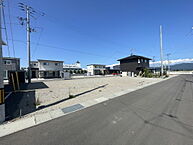 岩手県紫波郡矢巾町南矢幅第11地割：物件画像