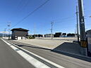 岩手県紫波郡矢巾町南矢幅第11地割：物件画像
