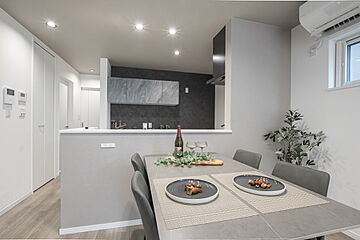 名取増田モデル その他