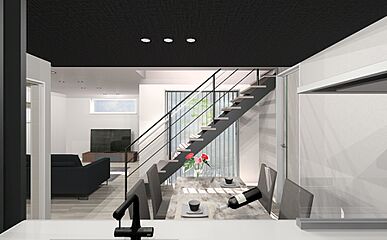 矢巾モデル その他