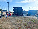 群馬県高崎市成田町【A】33番7(地番)：物件画像
