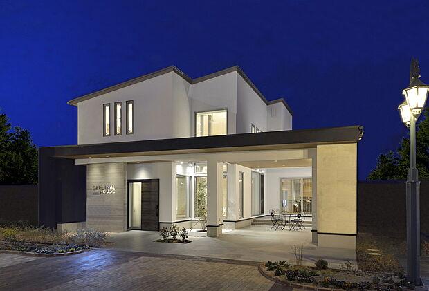 青森市の新築一戸建て 一軒家 建売 分譲住宅の購入 物件情報 スマイティ